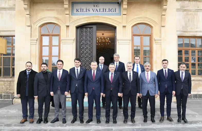 Ekran Resmi 2026 03 07 153052