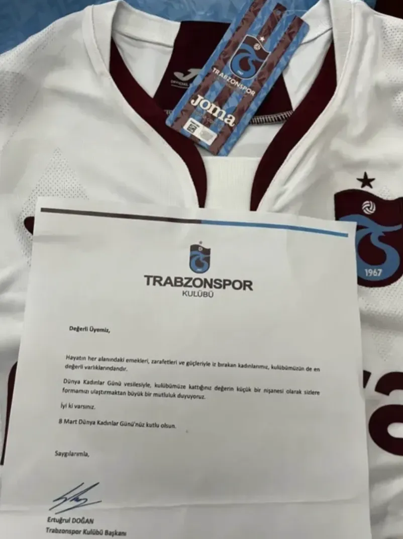 Ekran Resmi 2026 03 08 082912