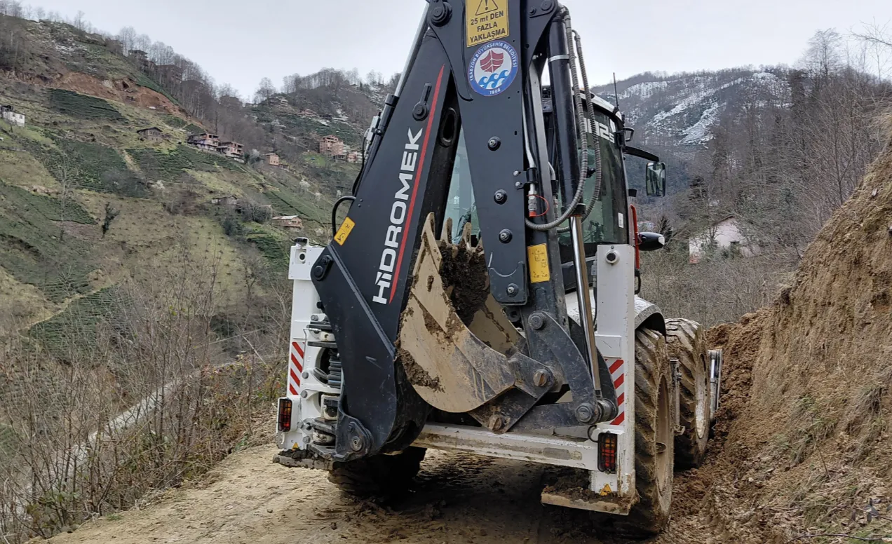 Ekran Resmi 2026 03 08 140218