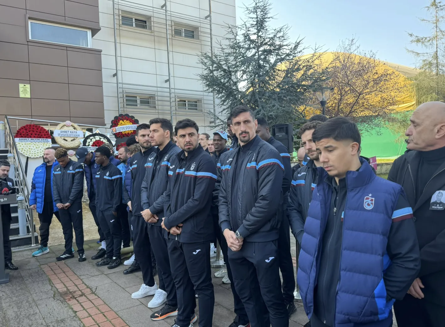 Ekran Resmi 2026 03 11 132456