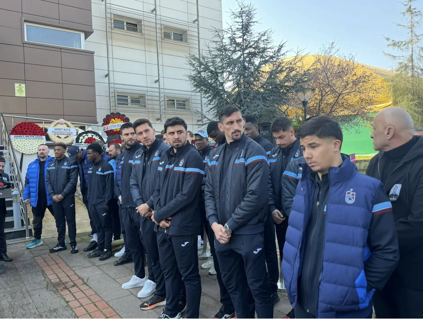 Ekran Resmi 2026 03 11 132458