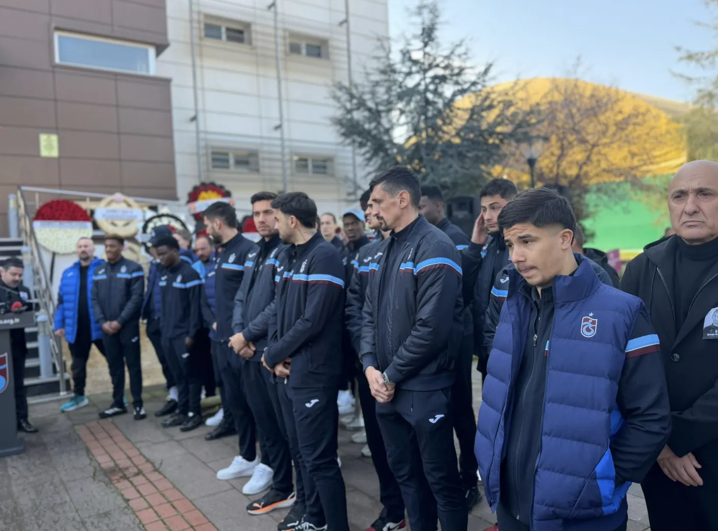 Ekran Resmi 2026 03 11 132502