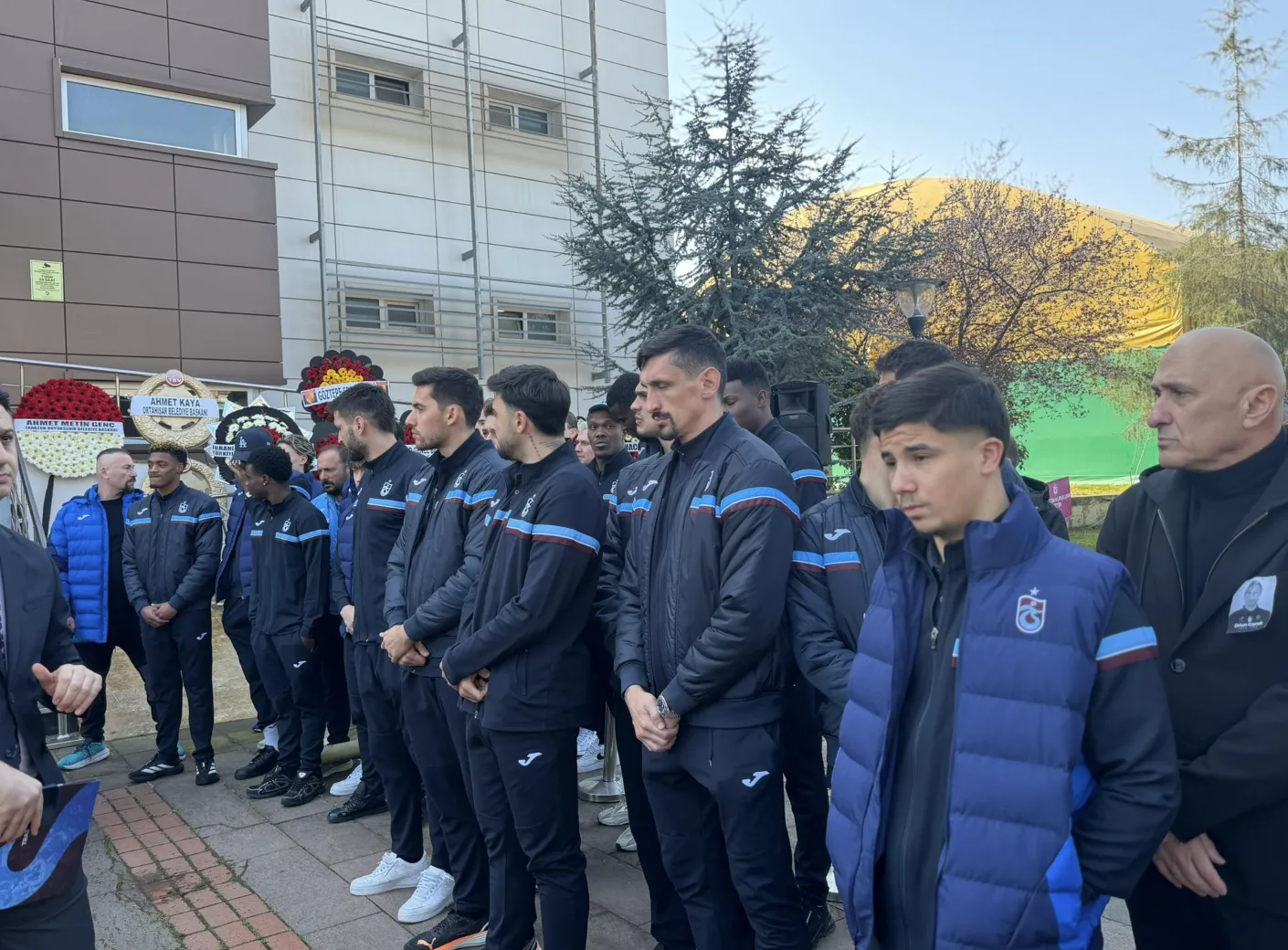 Ekran Resmi 2026 03 11 132504