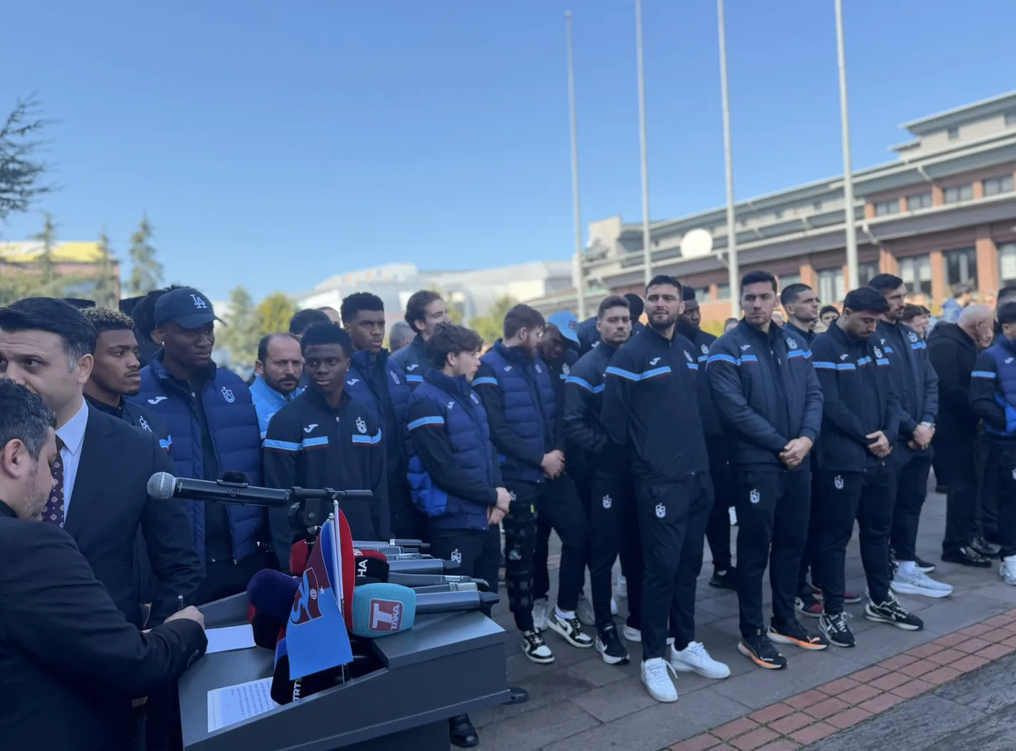 Ekran Resmi 2026 03 11 132509