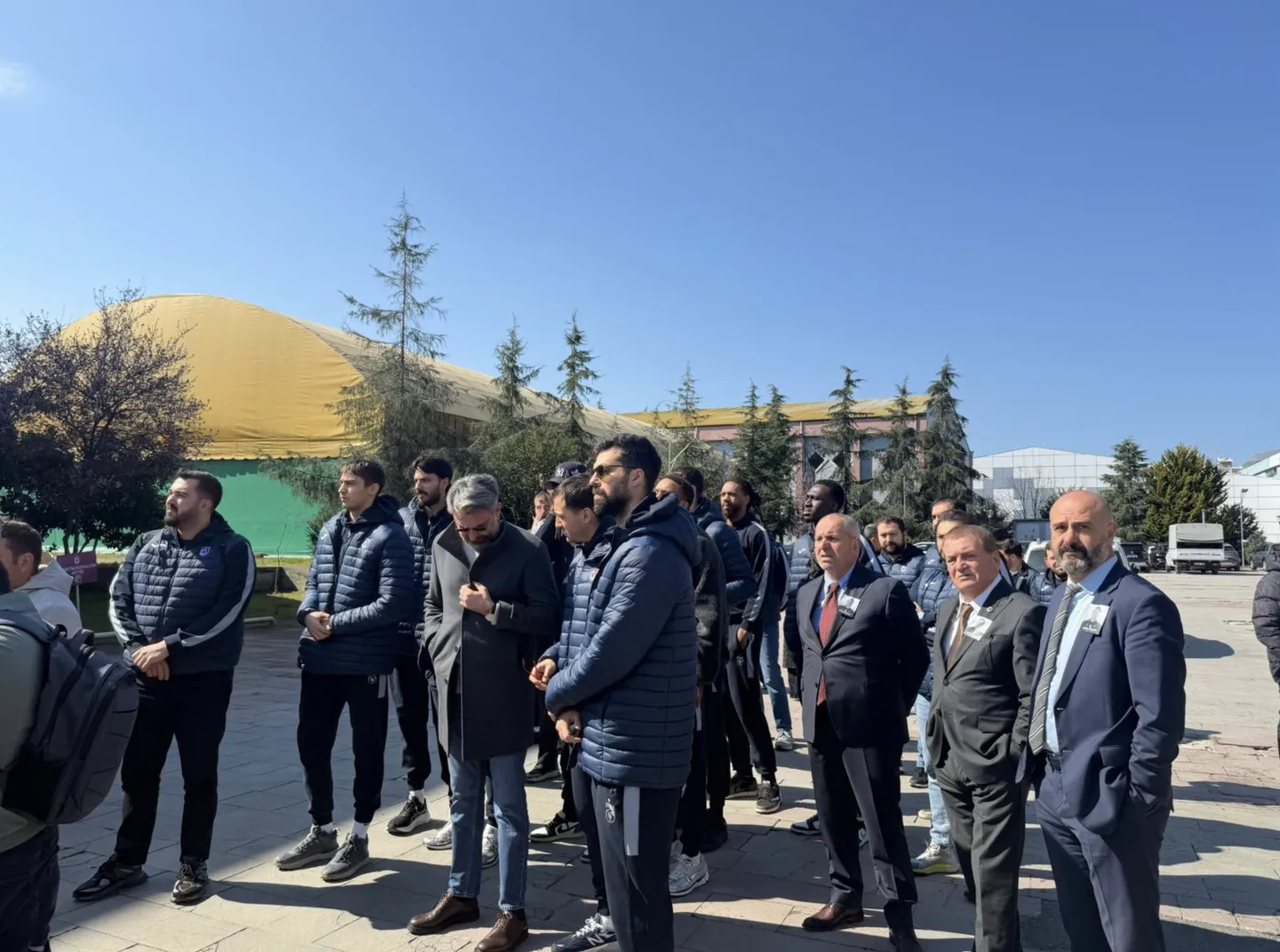 Ekran Resmi 2026 03 11 132520