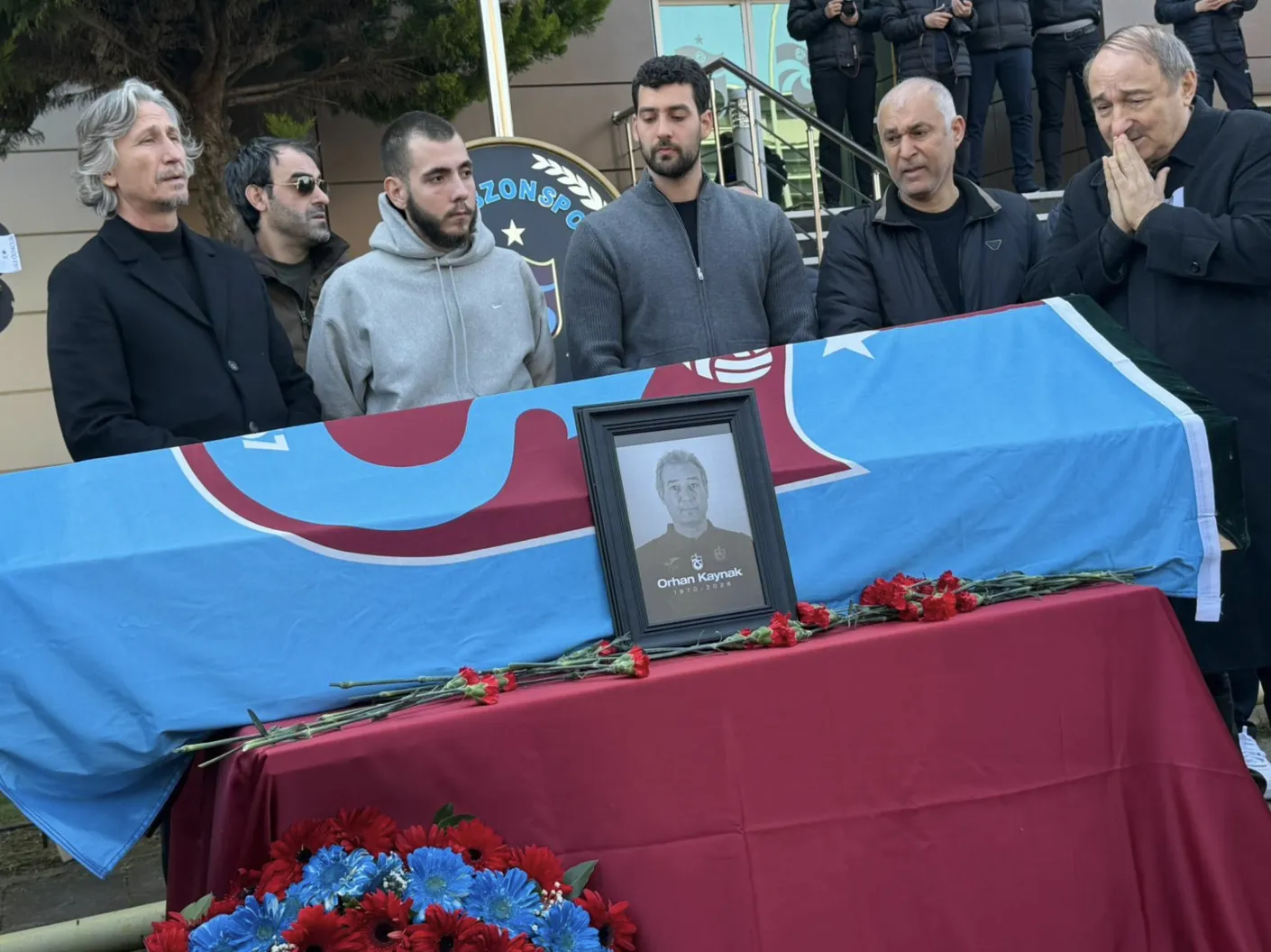 Ekran Resmi 2026 03 11 133747