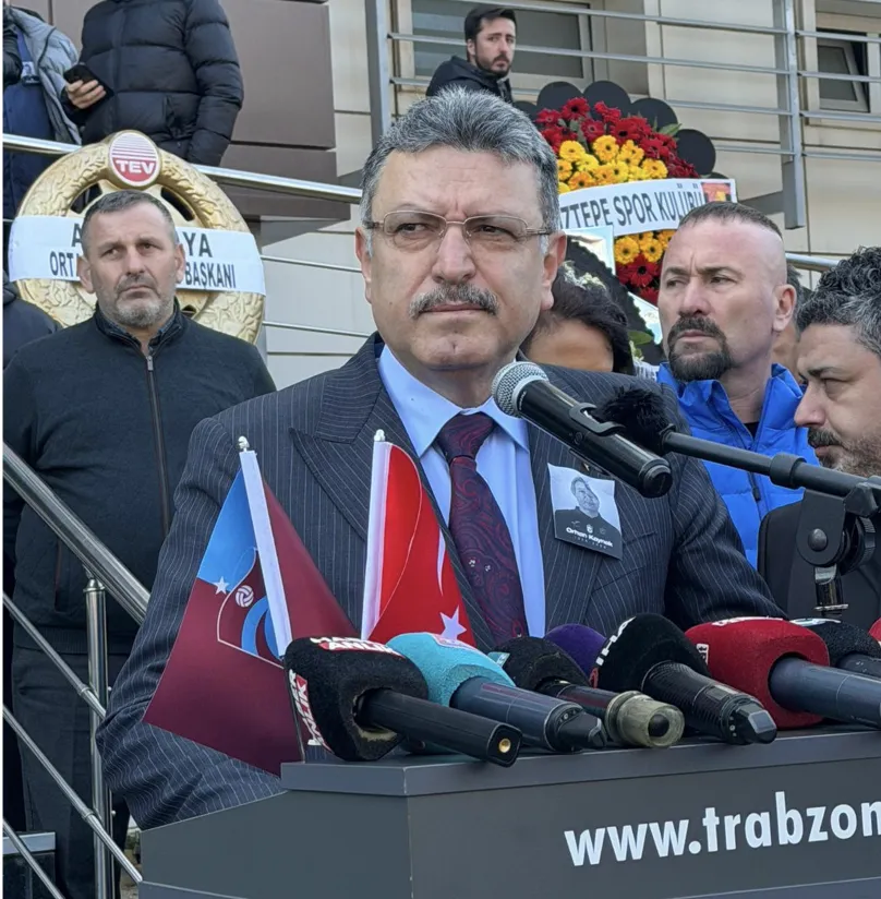 Ekran Resmi 2026 03 11 134443