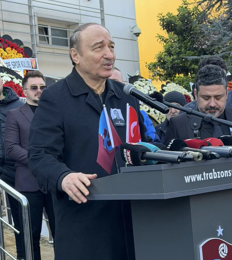 Ekran Resmi 2026 03 11 134715