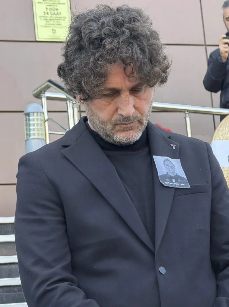 Ekran Resmi 2026 03 11 134850