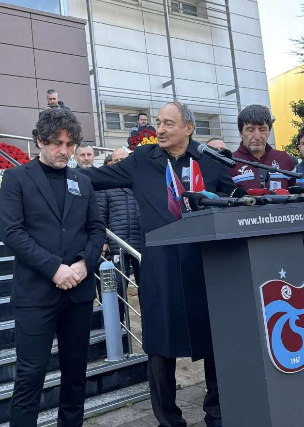 Ekran Resmi 2026 03 11 134924