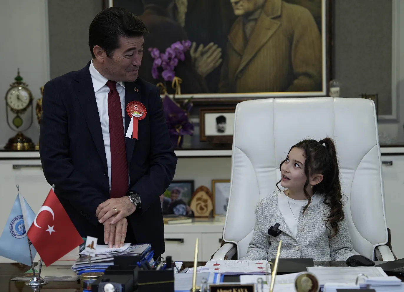 Ekran Resmi 2026 03 11 191321