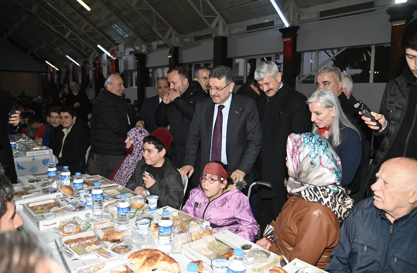 Ekran Resmi 2026 03 11 195251