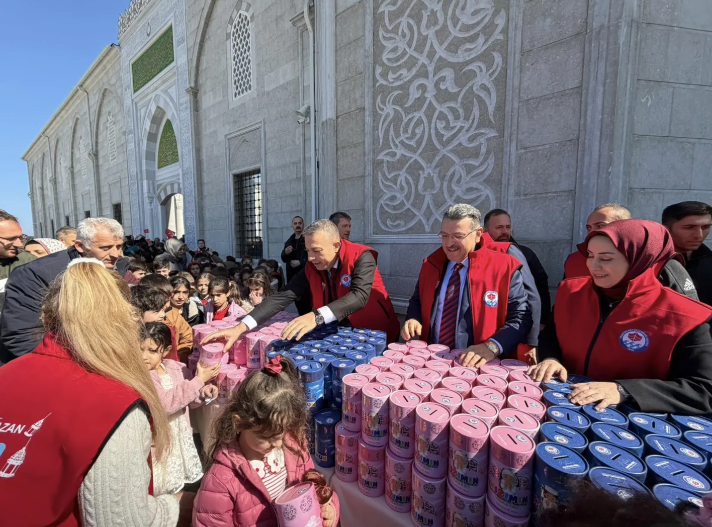 Ekran Resmi 2026 03 12 130528