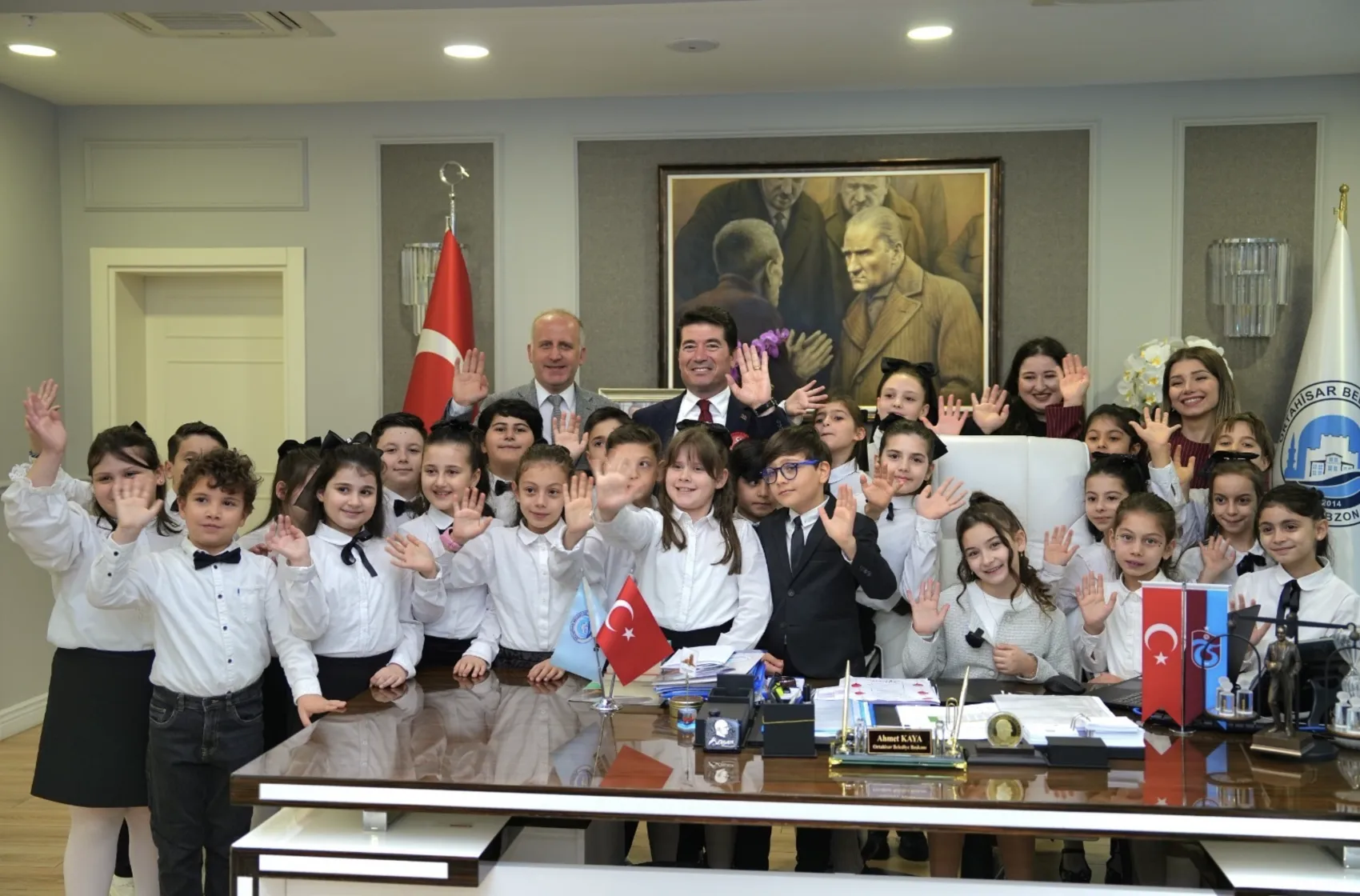 Ekran Resmi 2026 03 12 132349