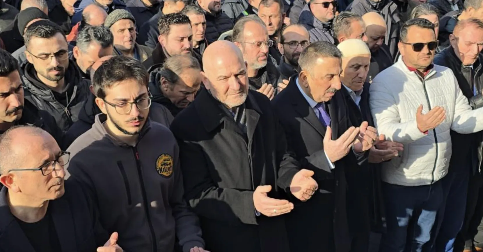 Ekran Resmi 2026 03 13 094000