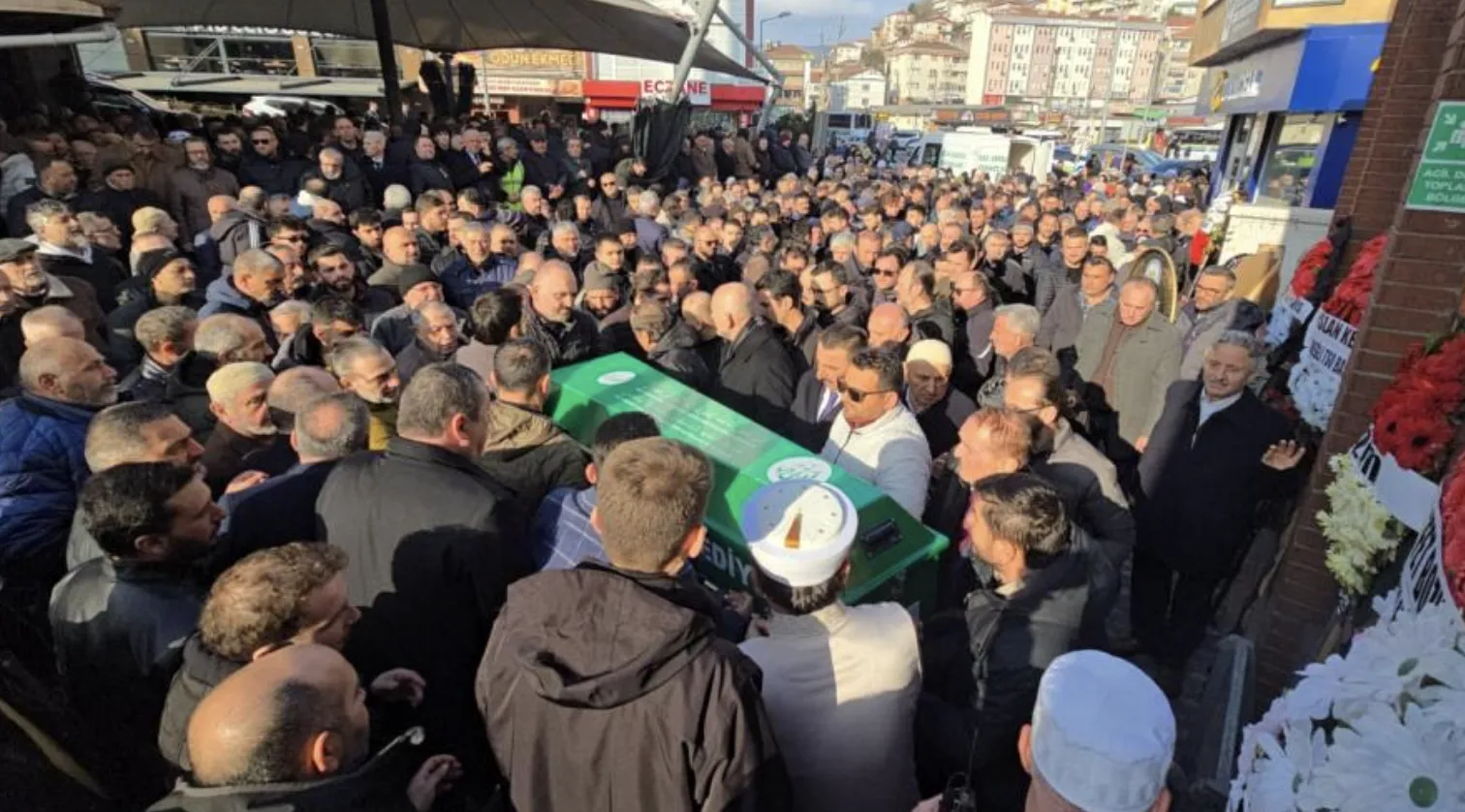 Ekran Resmi 2026 03 13 094006