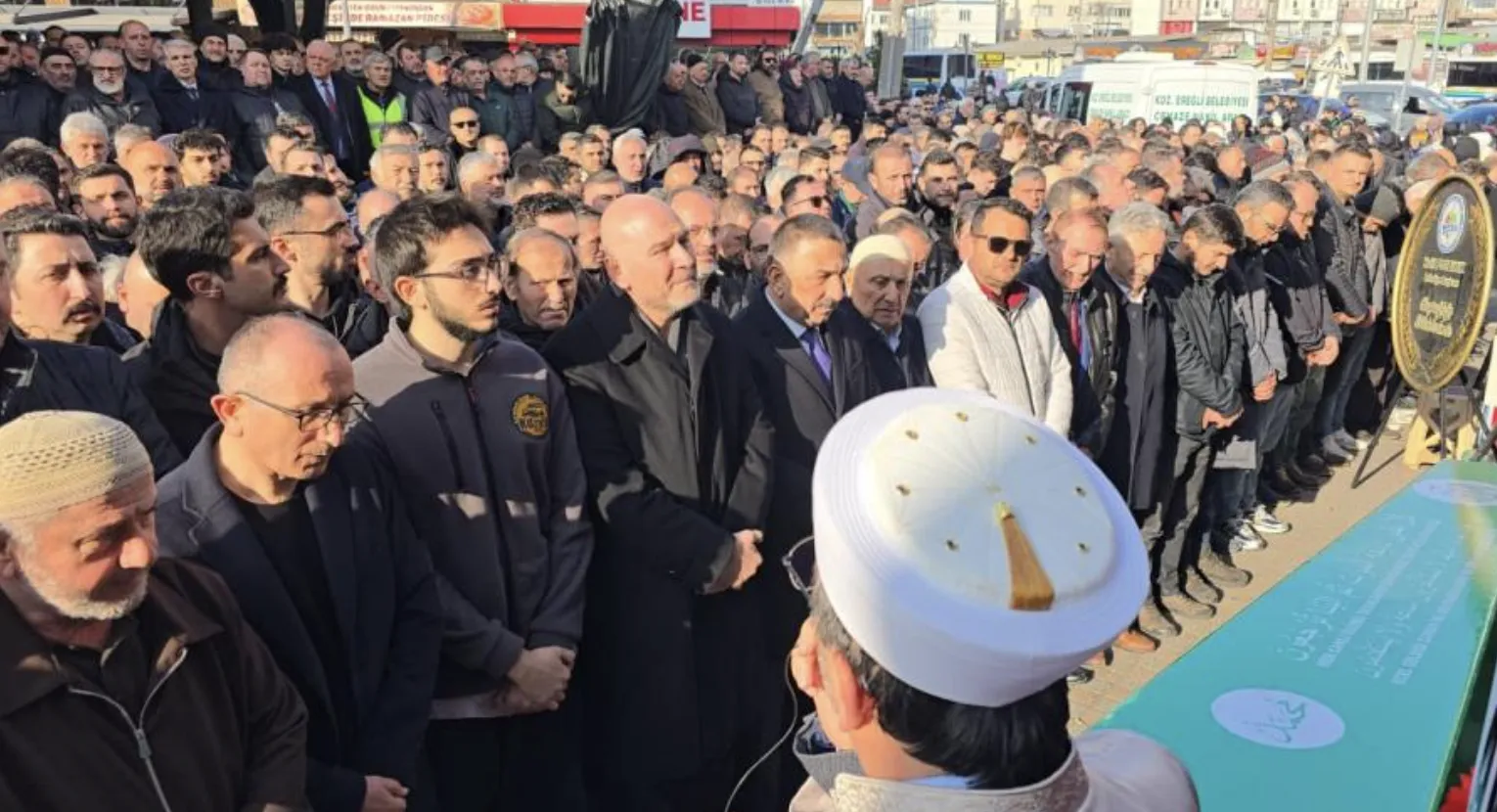 Ekran Resmi 2026 03 13 094014