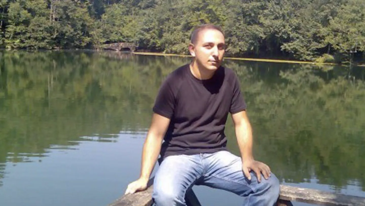 Ekran Resmi 2026 03 13 094020