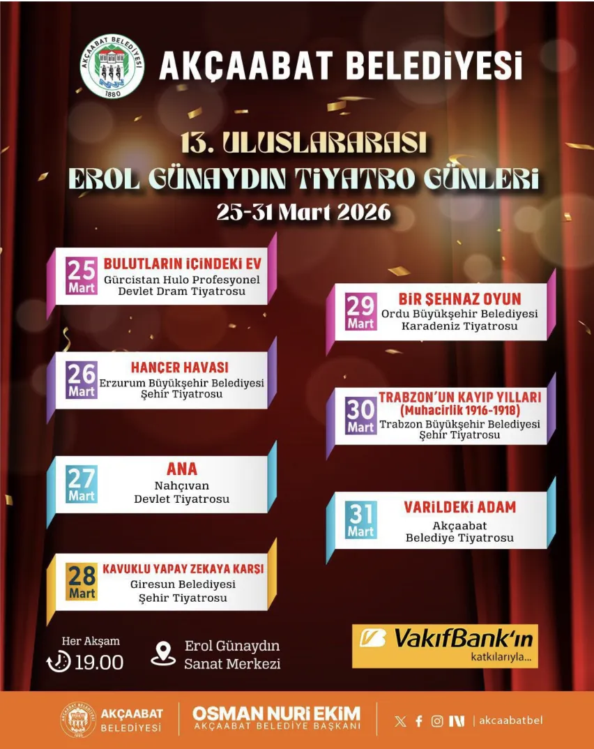 Ekran Resmi 2026 03 13 094832