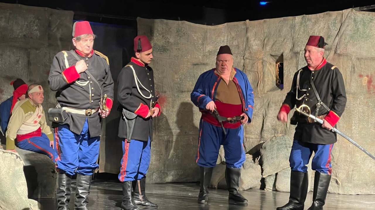 Ekran Resmi 2026 03 13 094837