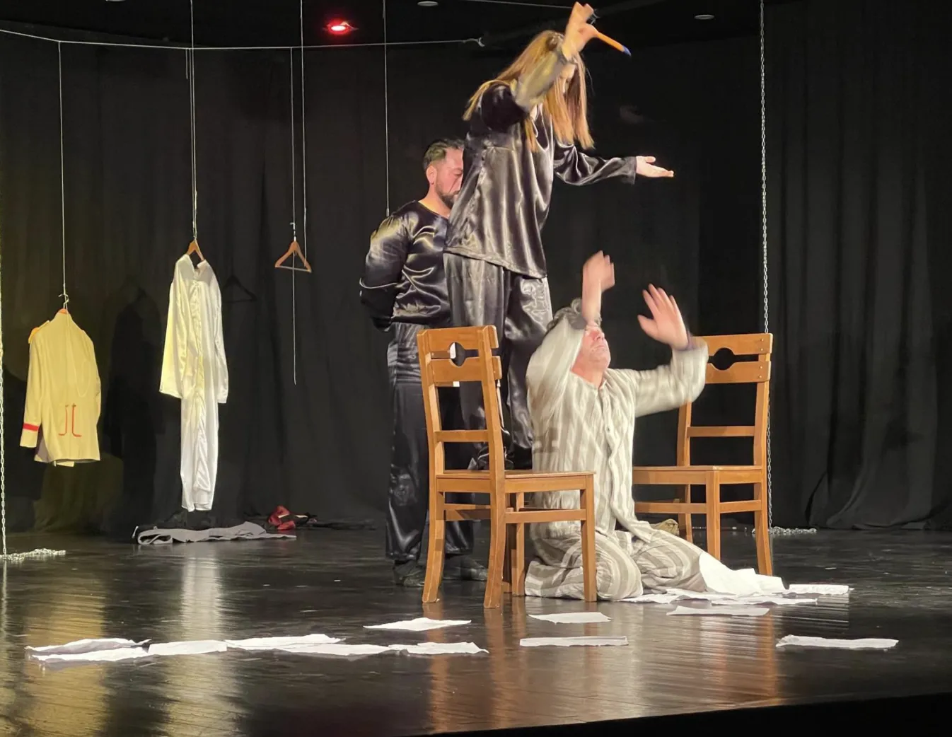 Ekran Resmi 2026 03 13 094842