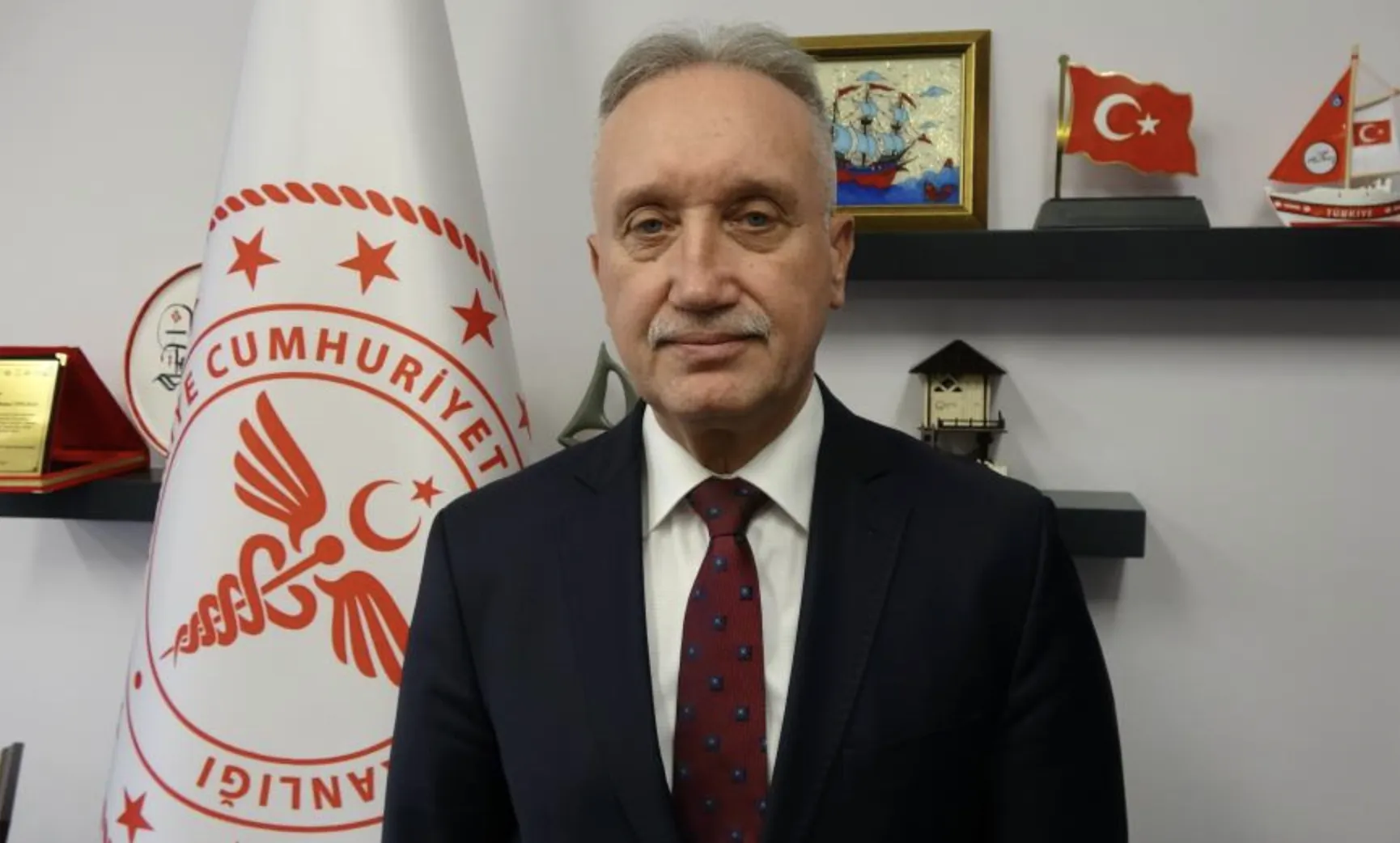 Ekran Resmi 2026 03 13 111958