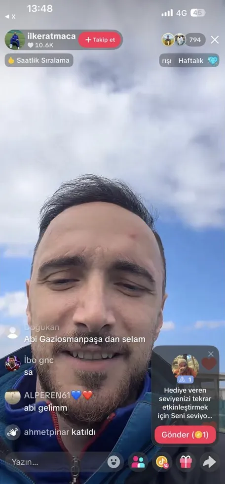 Ekran Resmi 2026 03 13 125804