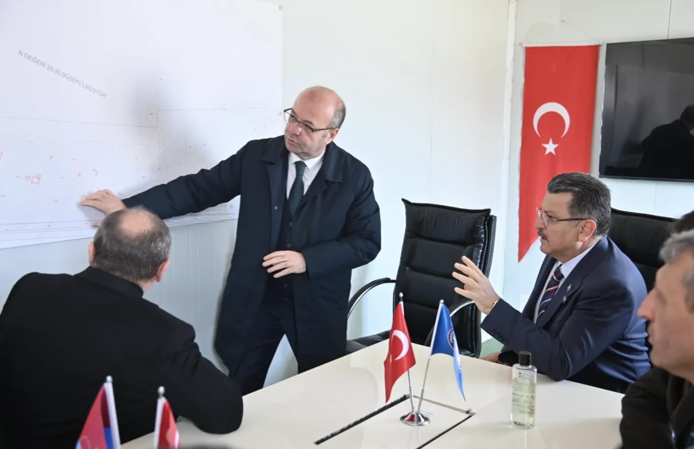 Ekran Resmi 2026 03 14 132931