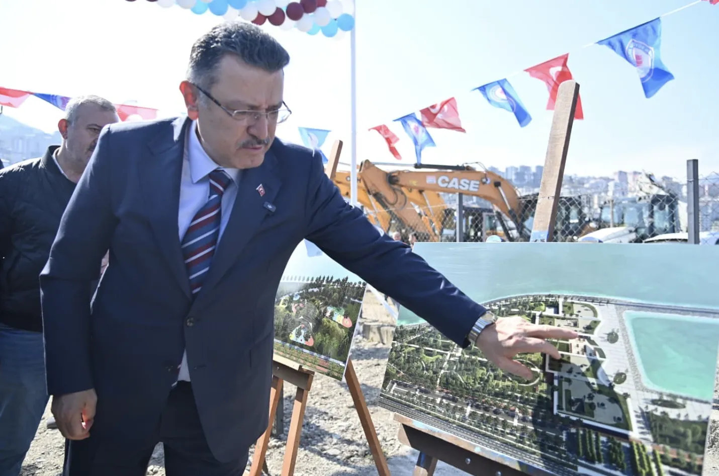 Ekran Resmi 2026 03 14 132939