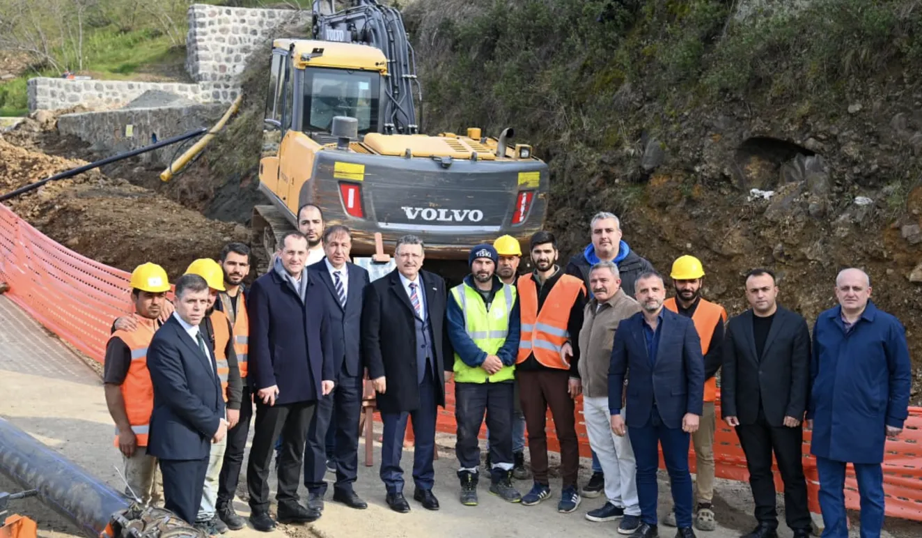 Ekran Resmi 2026 03 15 110213