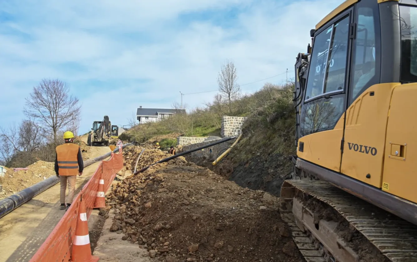 Ekran Resmi 2026 03 15 110220