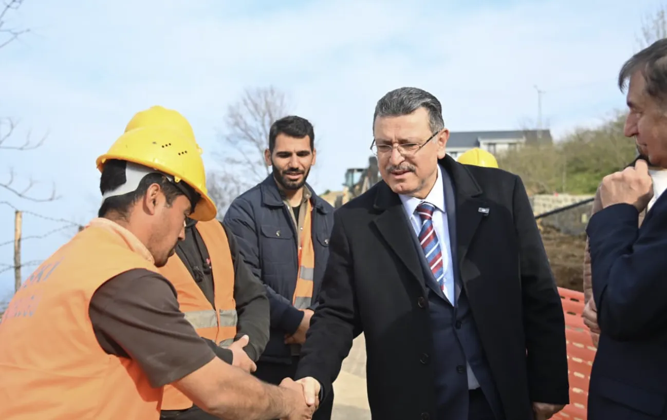 Ekran Resmi 2026 03 15 110224