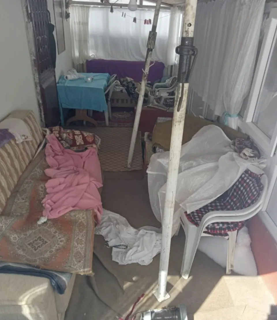 Ekran Resmi 2026 03 16 105036