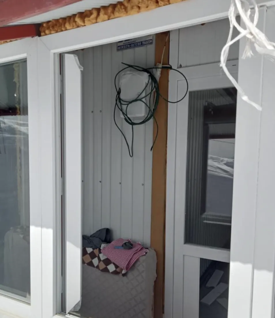 Ekran Resmi 2026 03 16 105040