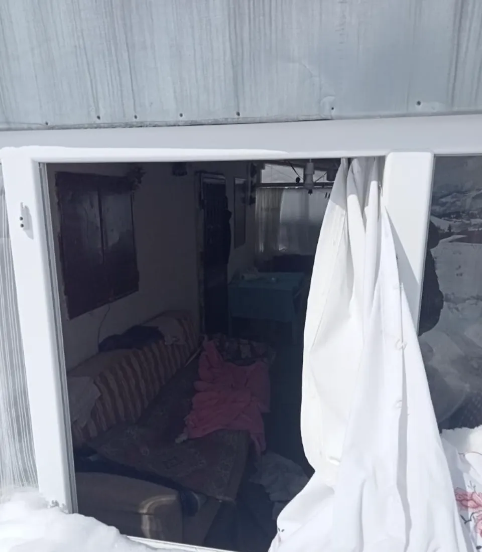 Ekran Resmi 2026 03 16 105043