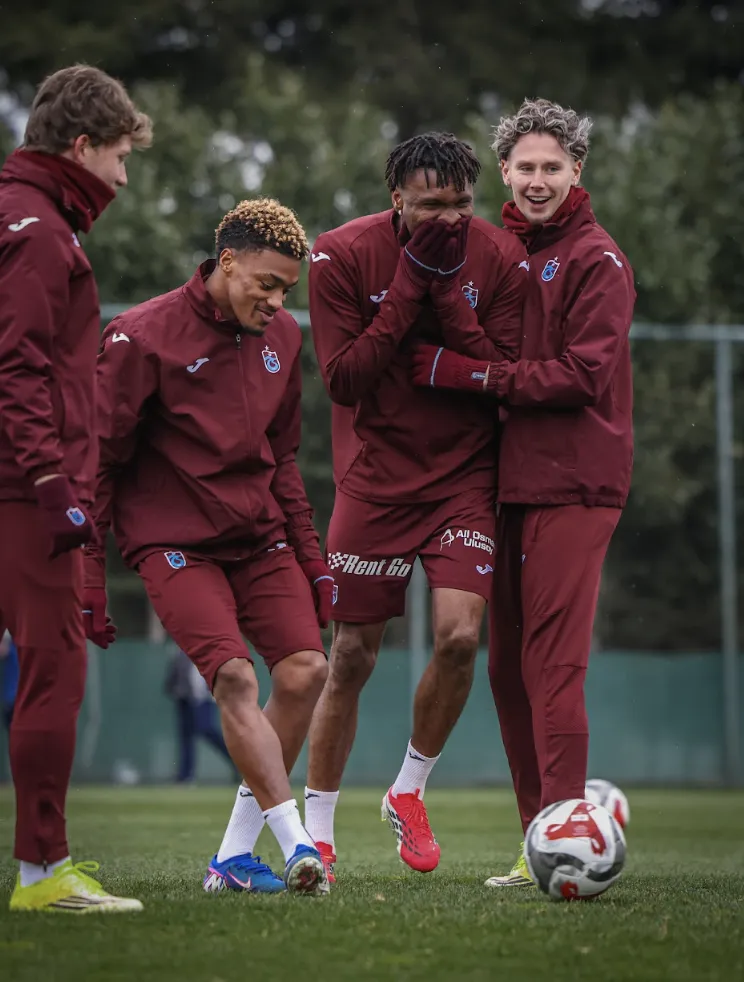 Ekran Resmi 2026 03 16 180355