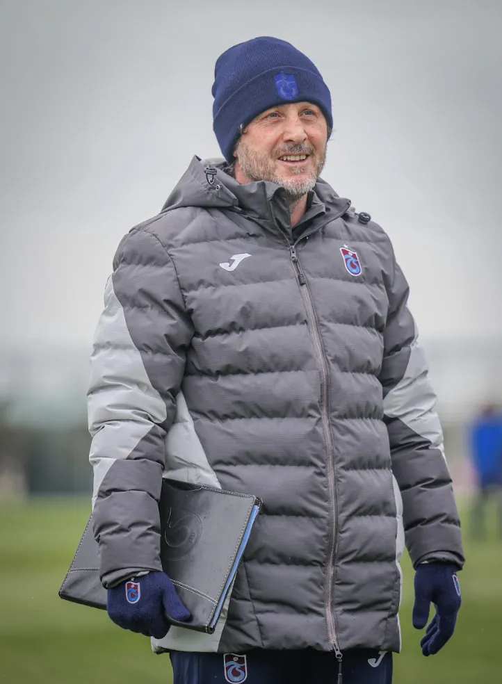 Ekran Resmi 2026 03 16 180400