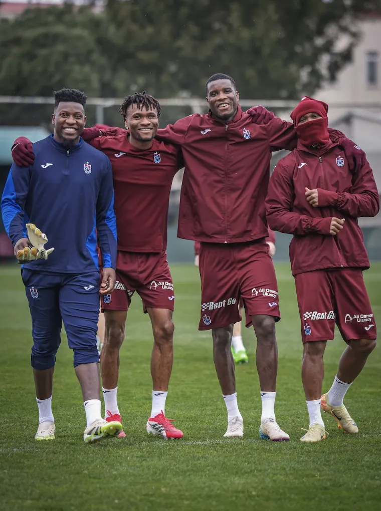 Ekran Resmi 2026 03 16 180412