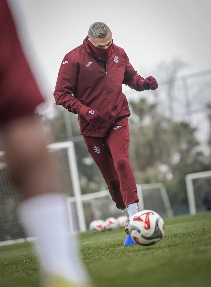 Ekran Resmi 2026 03 16 180421