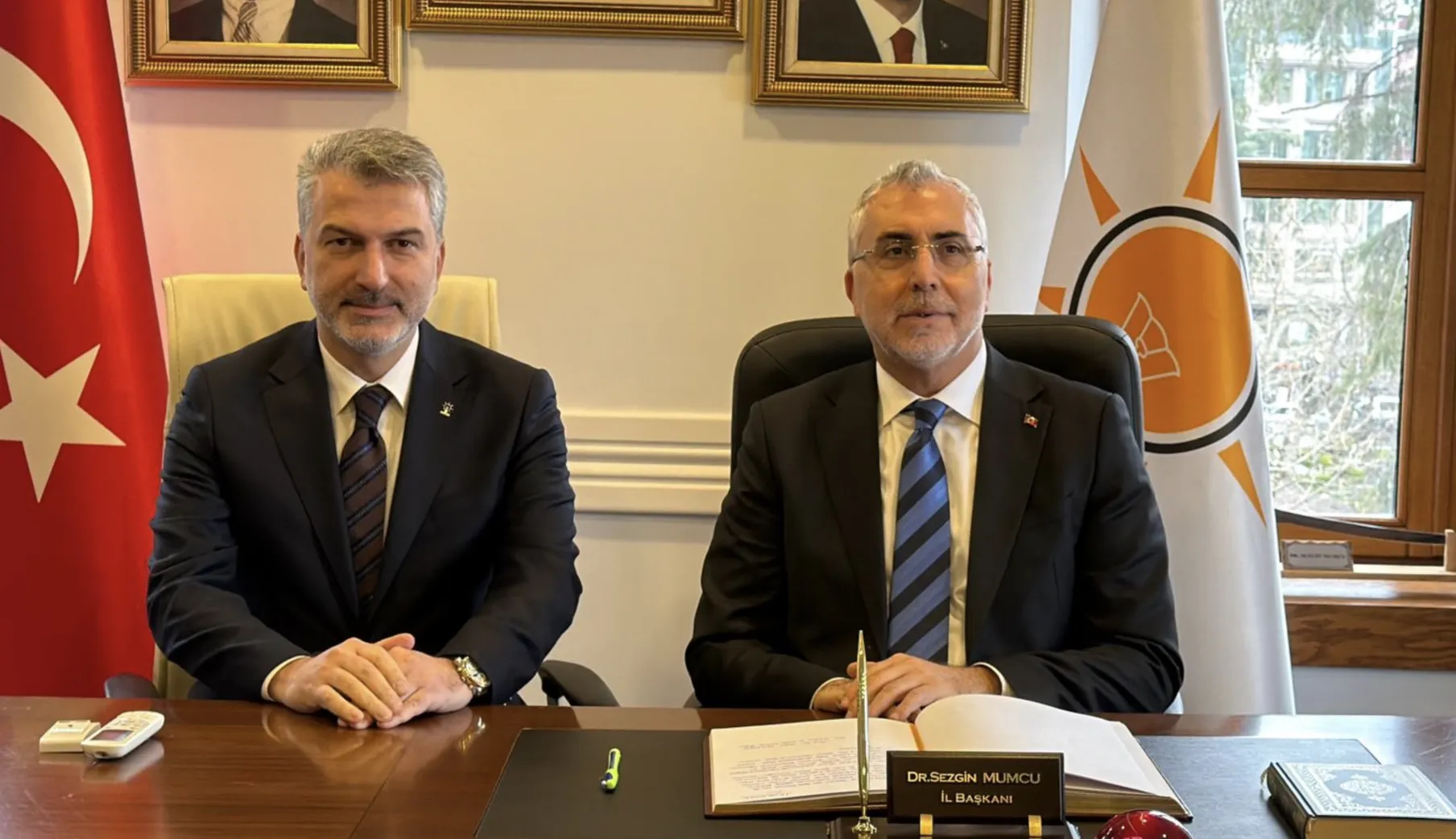 Ekran Resmi 2026 03 17 160440