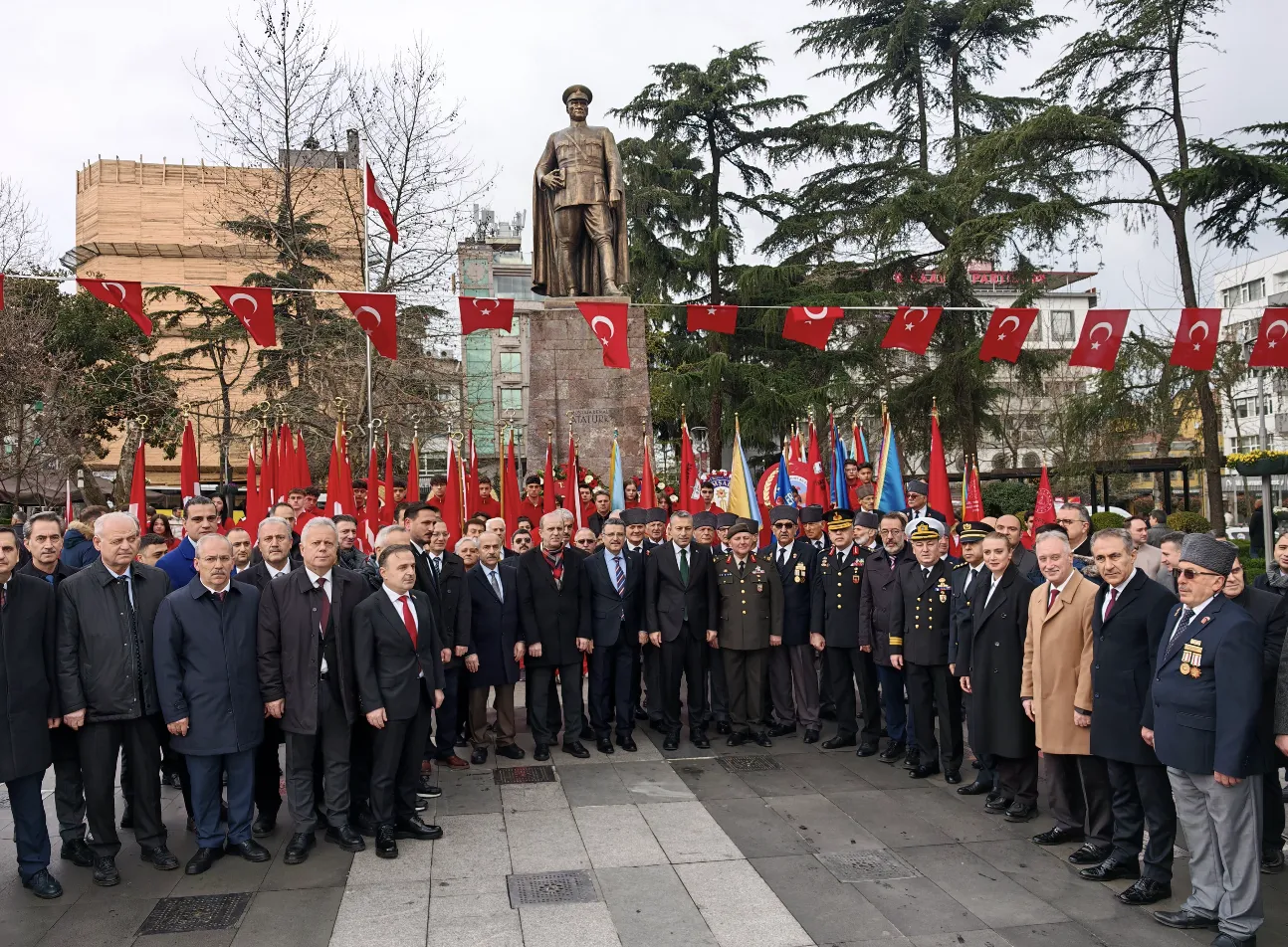 Ekran Resmi 2026 03 18 092241