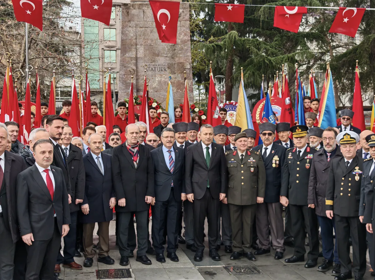 Ekran Resmi 2026 03 18 092247