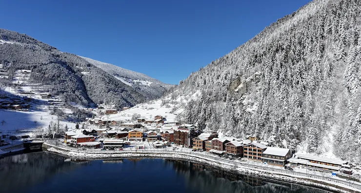 Ekran Resmi 2026 03 18 095018