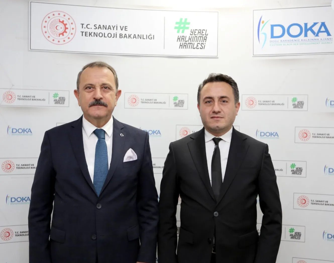 Ekran Resmi 2026 03 19 091603