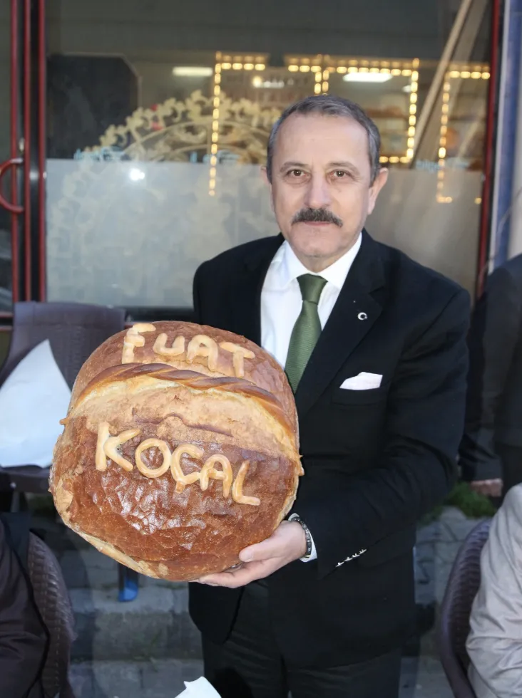 Ekran Resmi 2026 03 19 091610