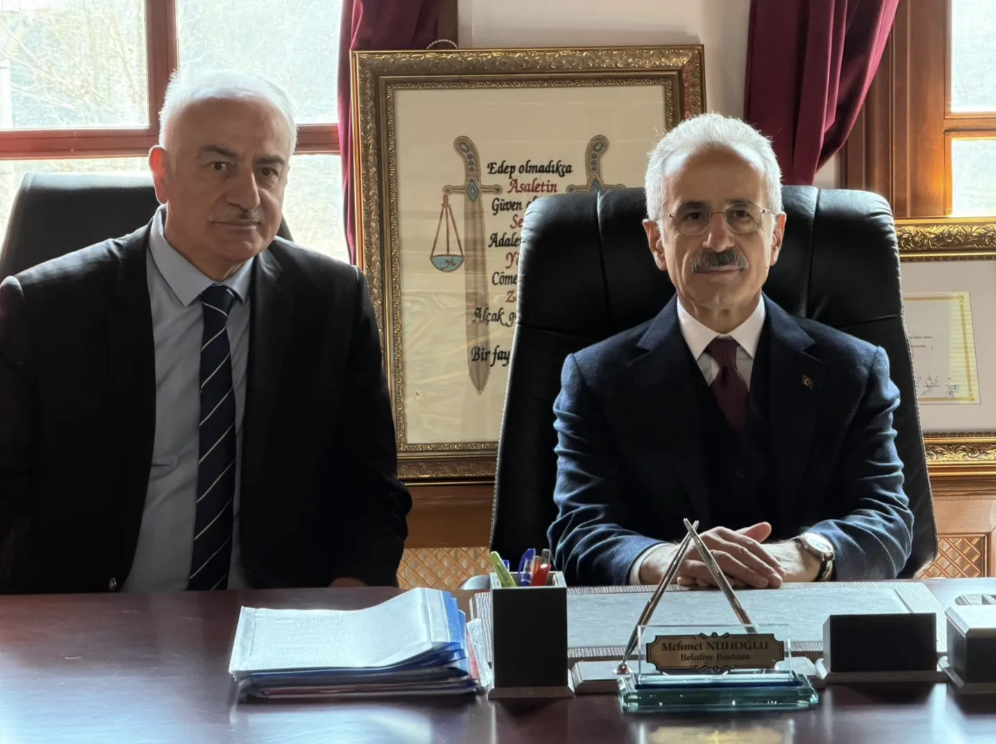 Ekran Resmi 2026 03 19 112235