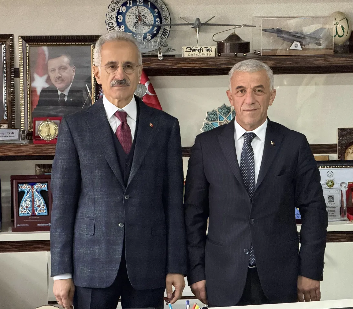 Ekran Resmi 2026 03 19 153548