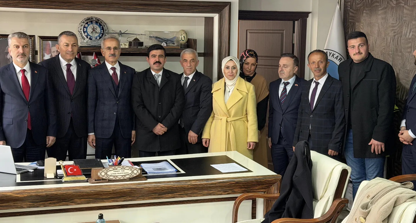 Ekran Resmi 2026 03 19 153554