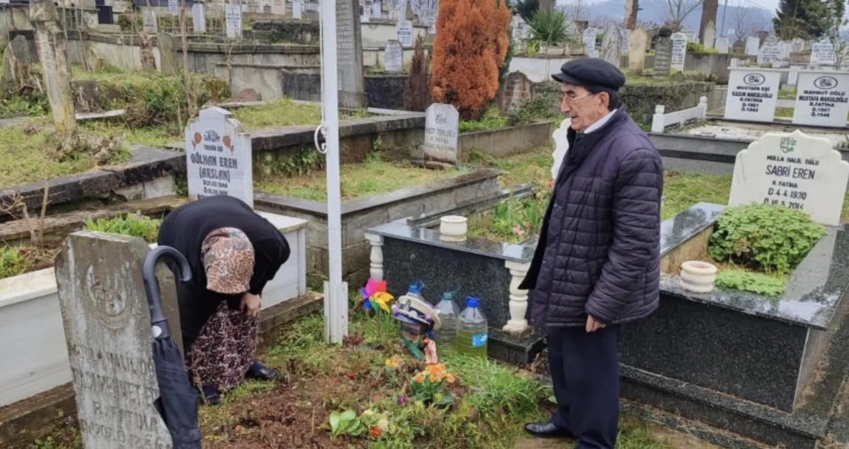 Ekran Resmi 2026 03 20 155304