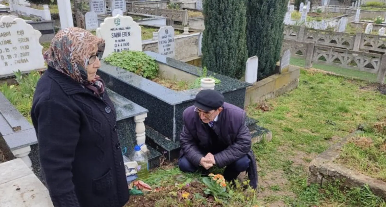 Ekran Resmi 2026 03 20 155314